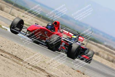 media/Apr-30-2022-CalClub SCCA (Sat) [[98b58ad398]]/Group 6/Qualifying (Star Mazda)/